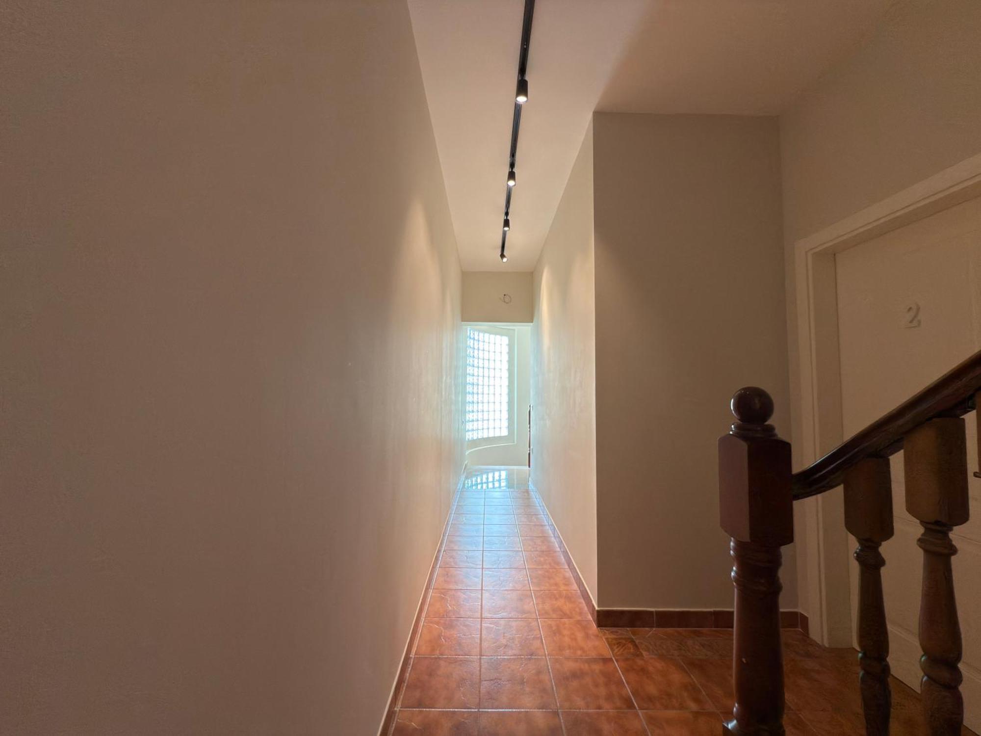 Villa Ida Apartments Vlorë Δωμάτιο φωτογραφία