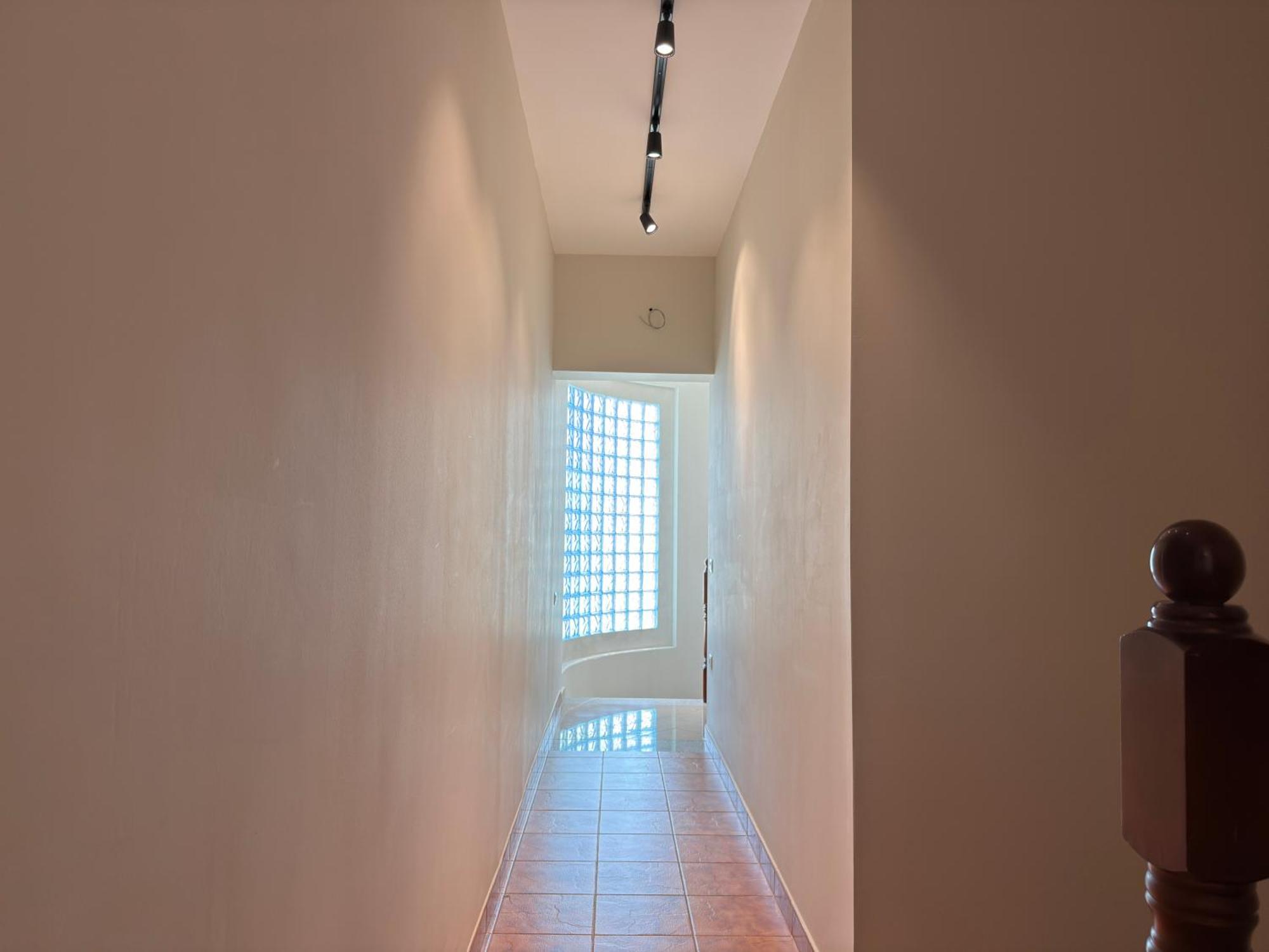 Villa Ida Apartments Vlorë Δωμάτιο φωτογραφία