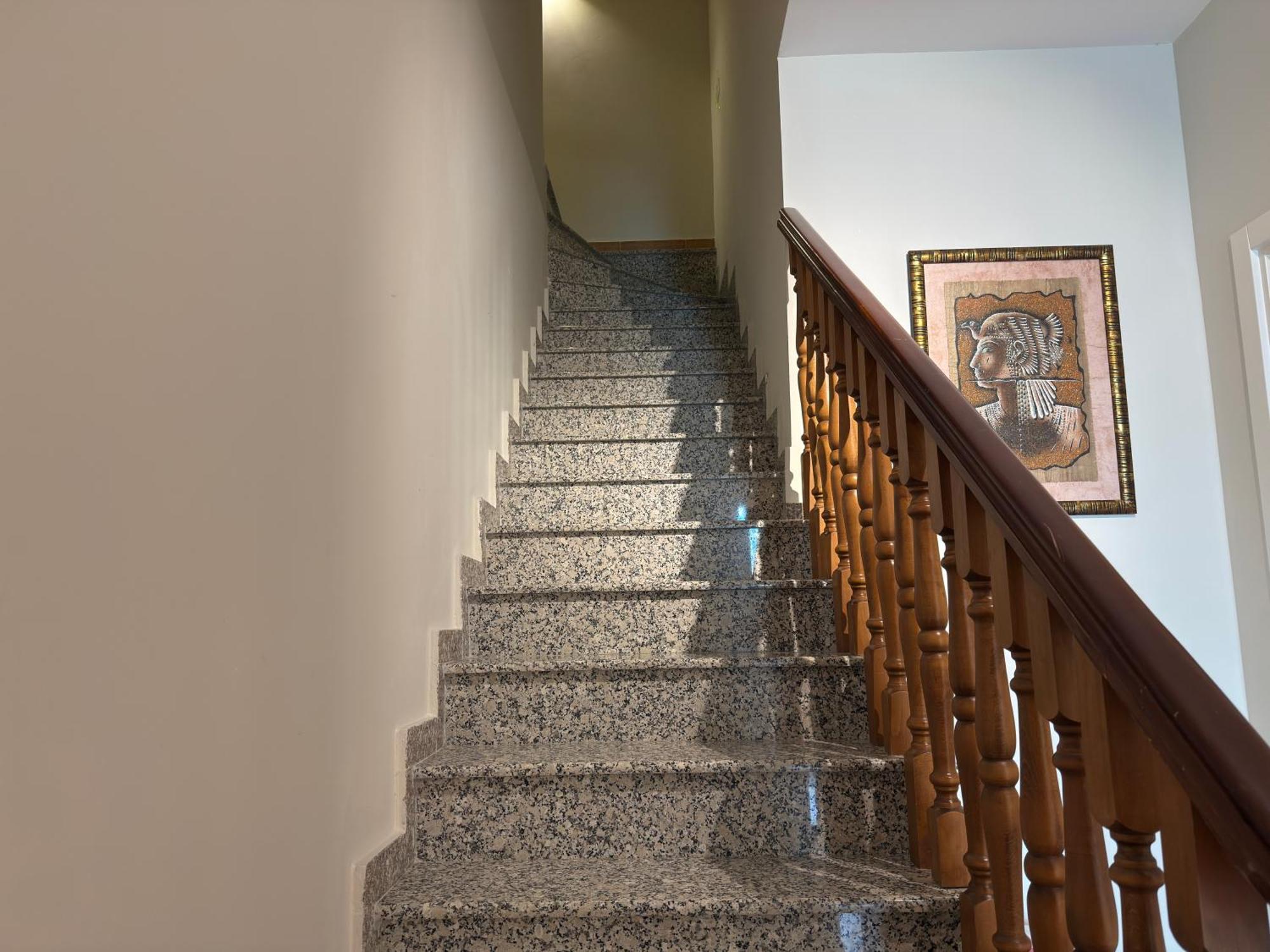 Villa Ida Apartments Vlorë Δωμάτιο φωτογραφία