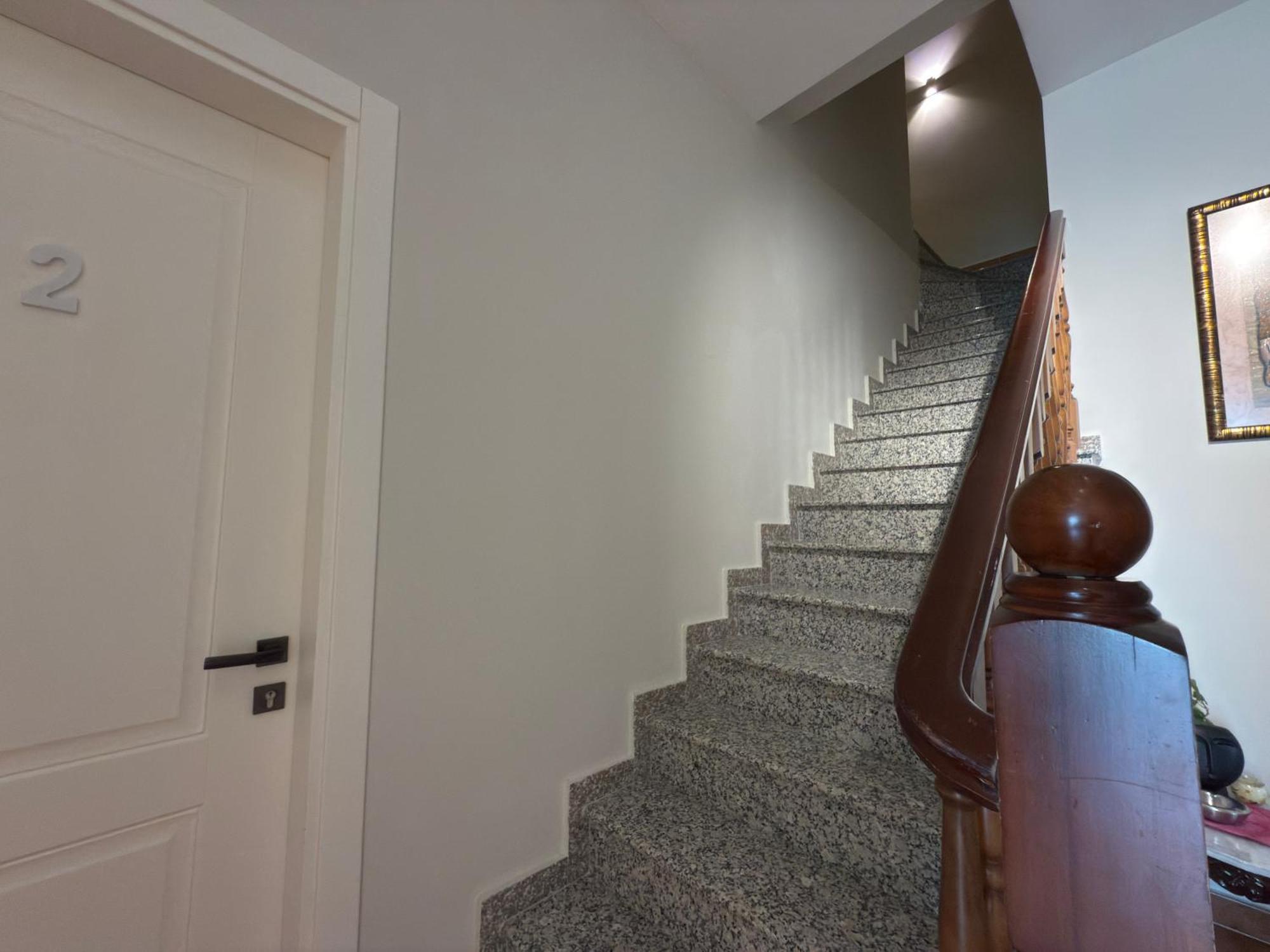 Villa Ida Apartments Vlorë Δωμάτιο φωτογραφία